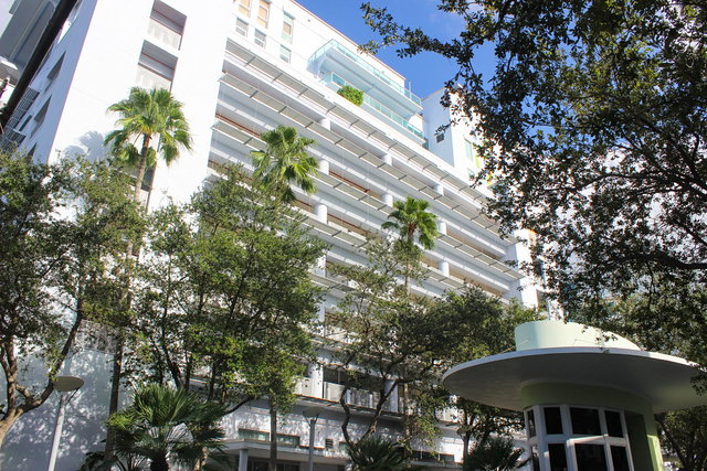 Chatham at Aqua  photo 2